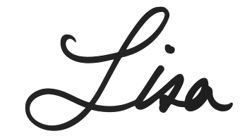 Lisa-Williams-signature.webp