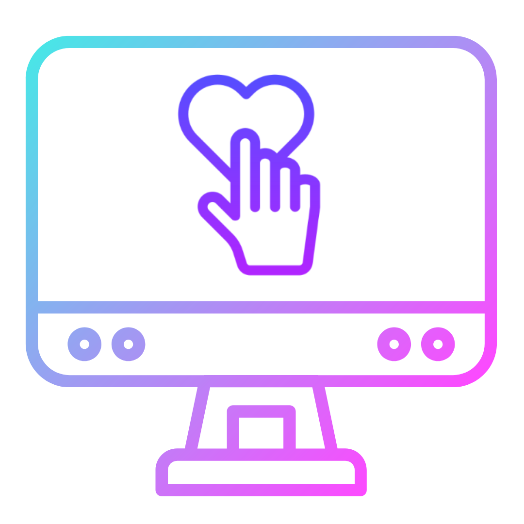 Strategy that connect (1)