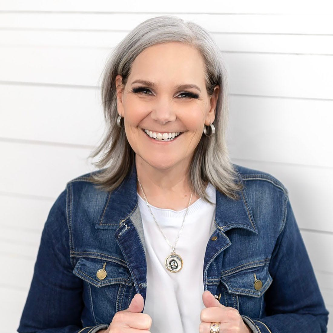 kathleen seeley