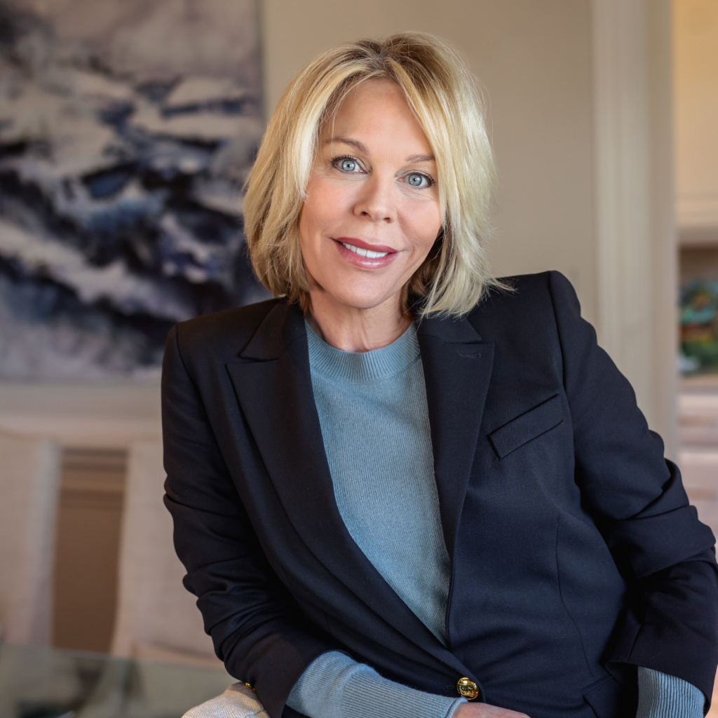 patty-aubery-speaker Patty Aubery Chicken Soup for the Soul